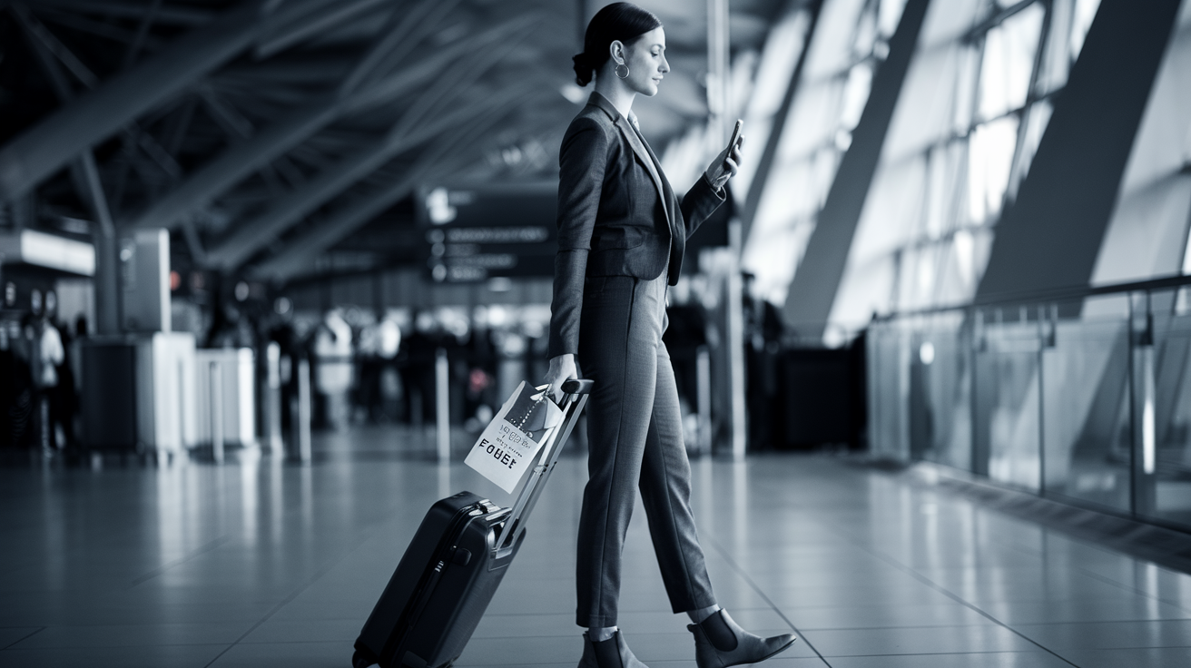 Paris Charles de Gaulle Airport Transfer to Fougères: Your Complete Guide